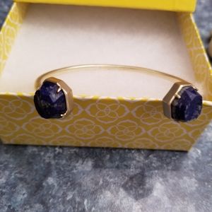 Kendra scott bracelet